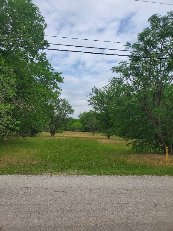 904 Linden Street  Bastrop TX 78602 photo