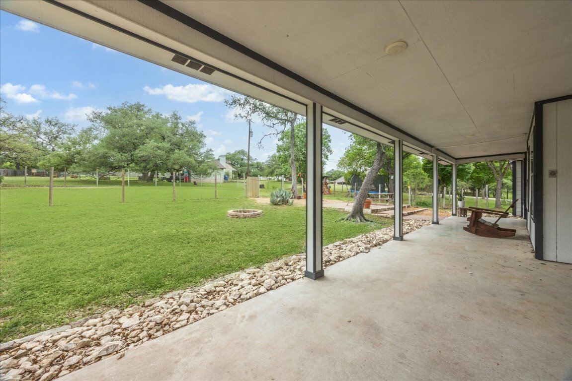 Property Photo: 2111 Quail Run TX 78666