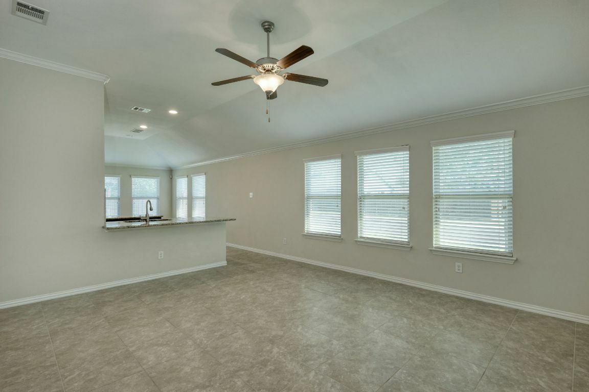 Property Photo: 1314 Star Meadow TX 78640