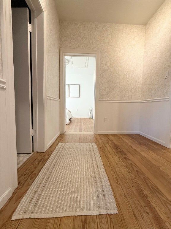 Property Photo: 1018 Shelley Avenue TX 78703