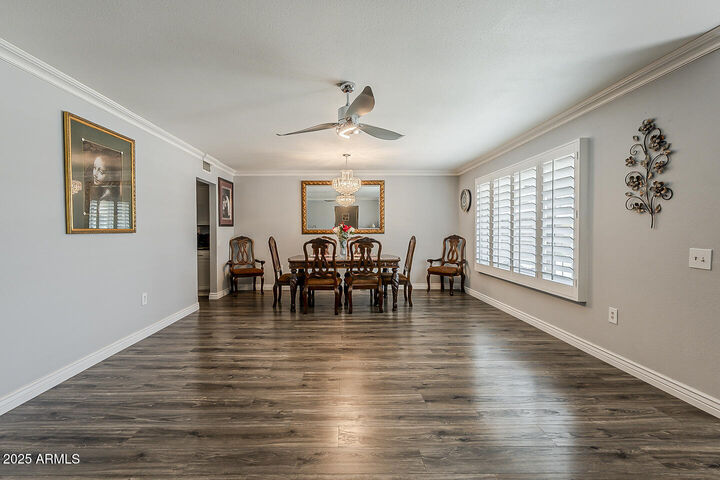 Property Photo:  9703 W Hawthorn Court  AZ 85351 