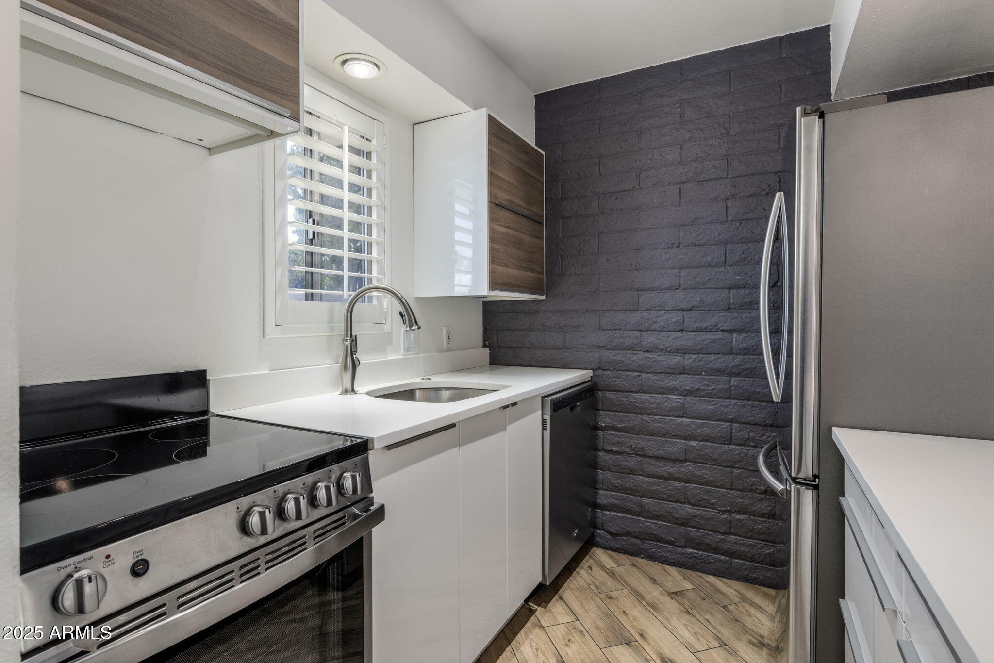 Property Photo: 4800 N 68th Street 247 AZ 85251