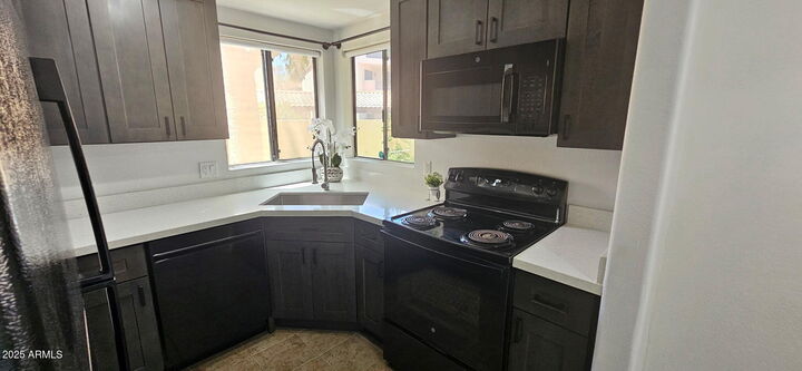 Property Photo:  7008 E Gold Dust Avenue 147  AZ 85253 