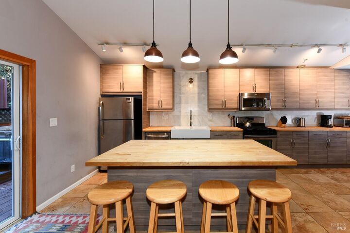 Property Photo: 14978 Merry Lane CA 95446