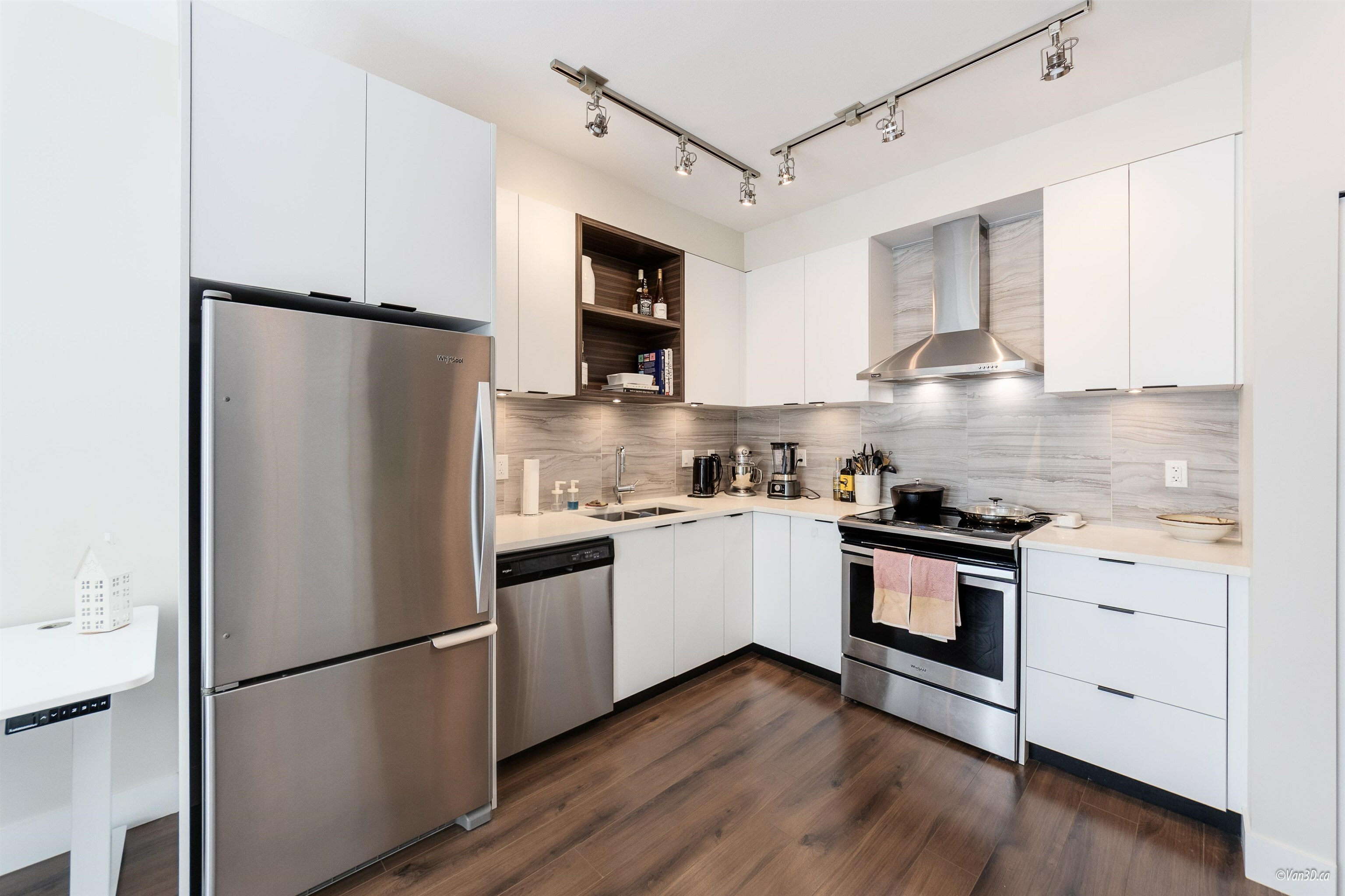 Property Photo: 5355 Lane Street 256 BC V5H 0H1