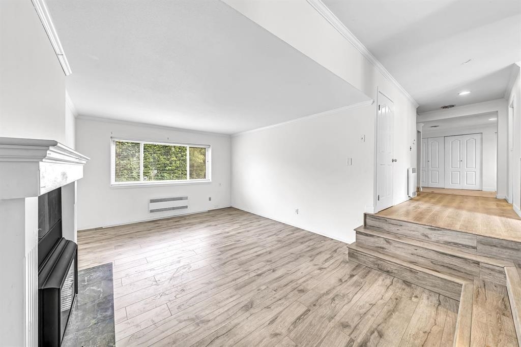 Property Photo: 6726 133 Street BC V3W 7J6