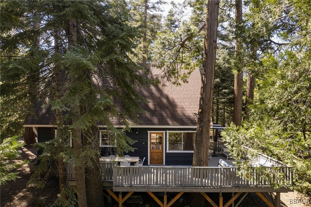 Property Photo:  207 C Lane  CA 92352 