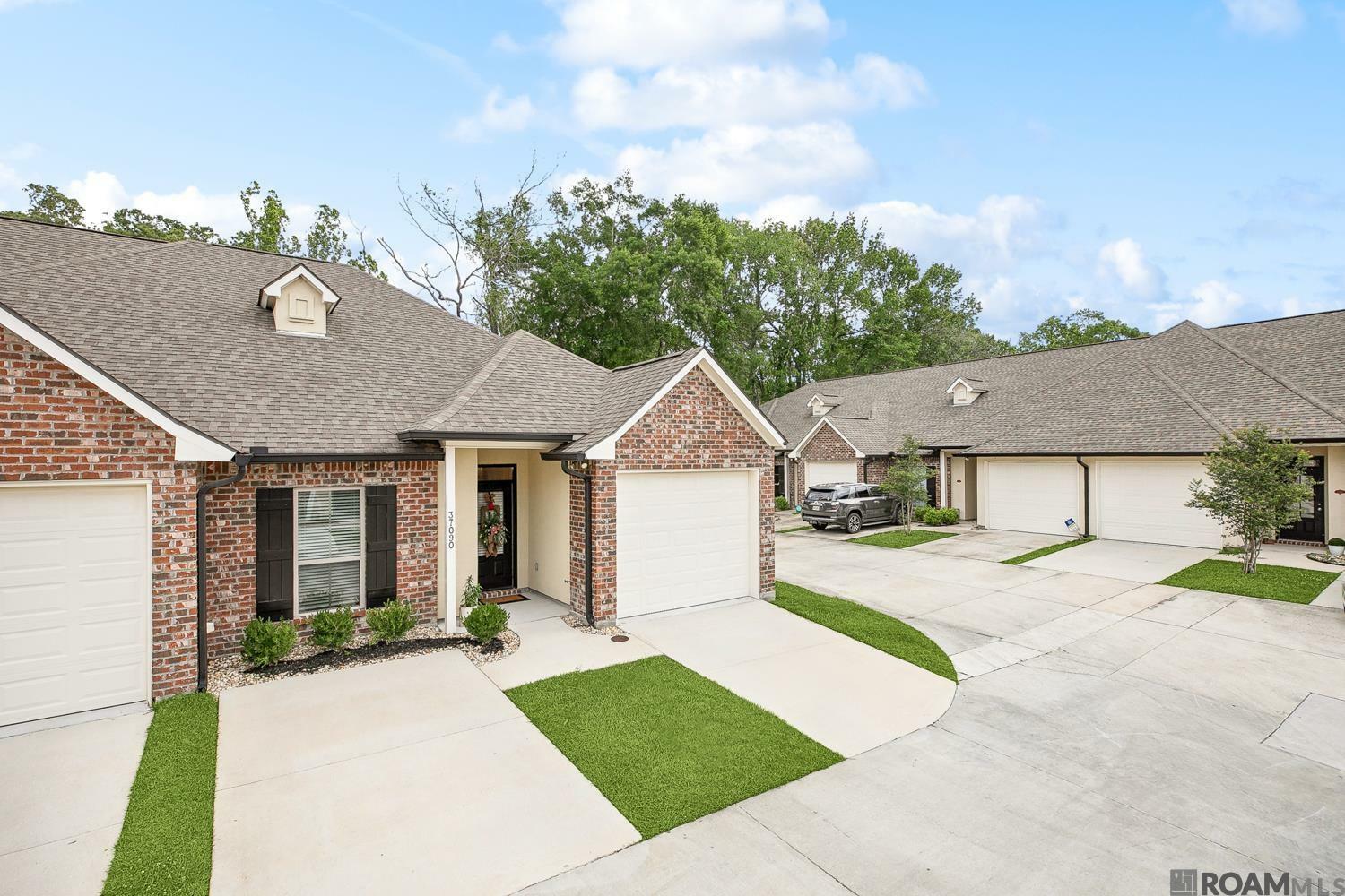 Property Photo: 37090 Woodbine LA 70769