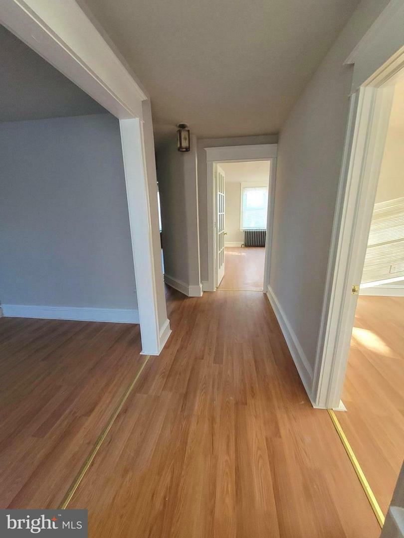Property Photo: 5800 Penn Street 2 2nd Fl PA 19149