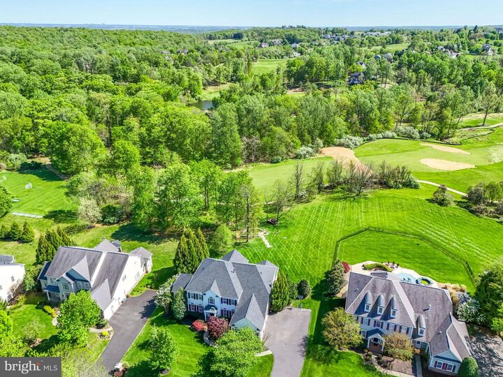 Property Photo: 40729 Carry Back Lane VA 20176