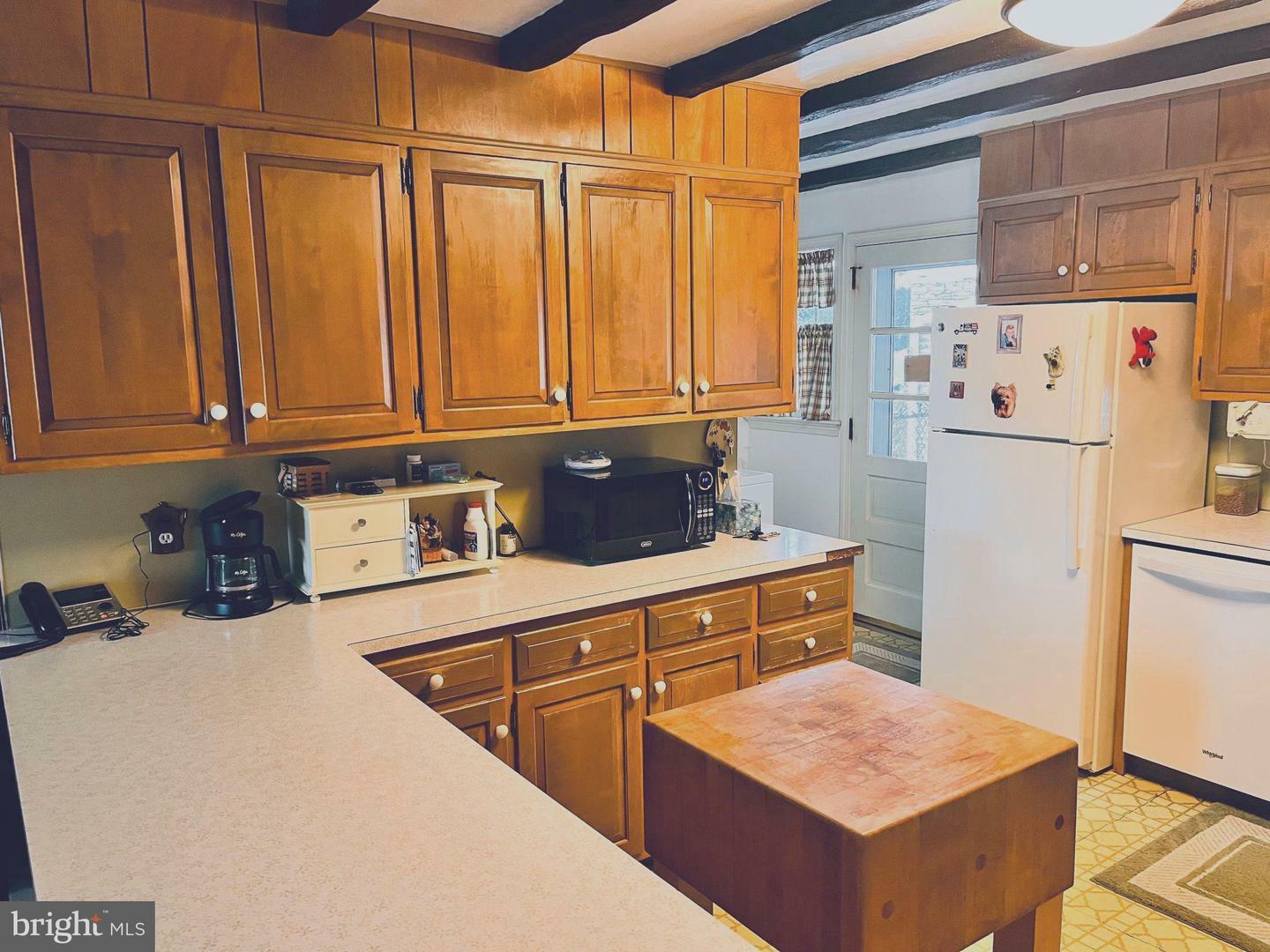 Property Photo: 470 Kulps Road PA 19504