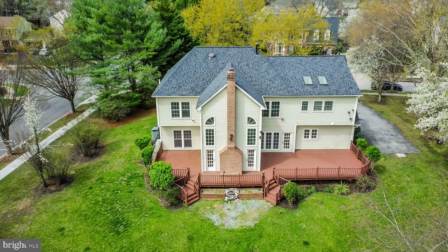 Property Photo: 13904 Pleasant View Drive MD 20720