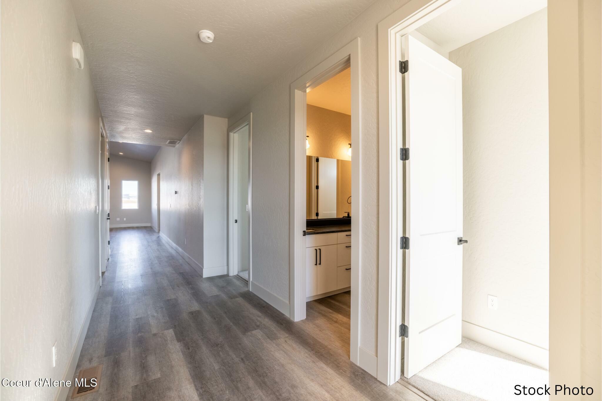 Property Photo: 11521 N Zevon Lane ID 83858