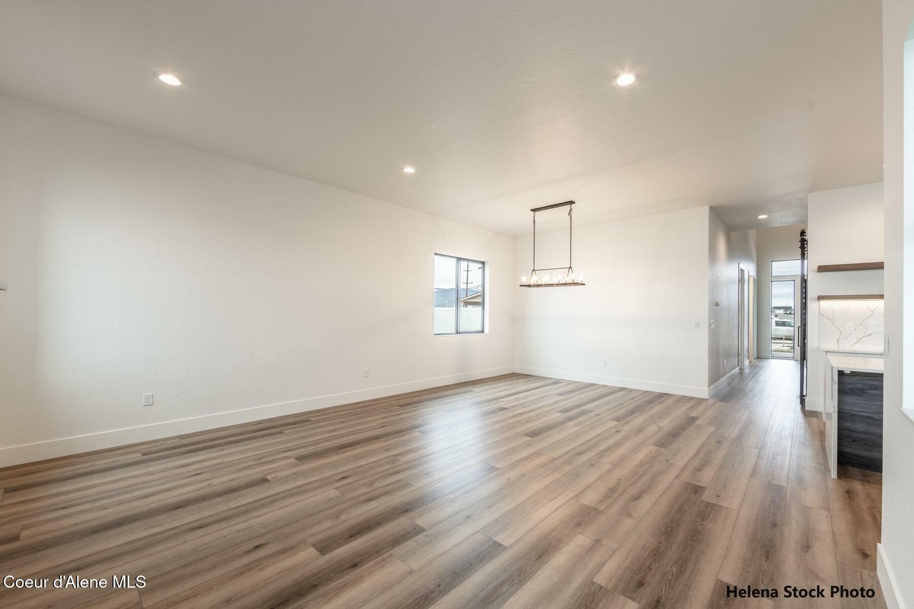 Property Photo: 11521 N Zevon Lane ID 83858