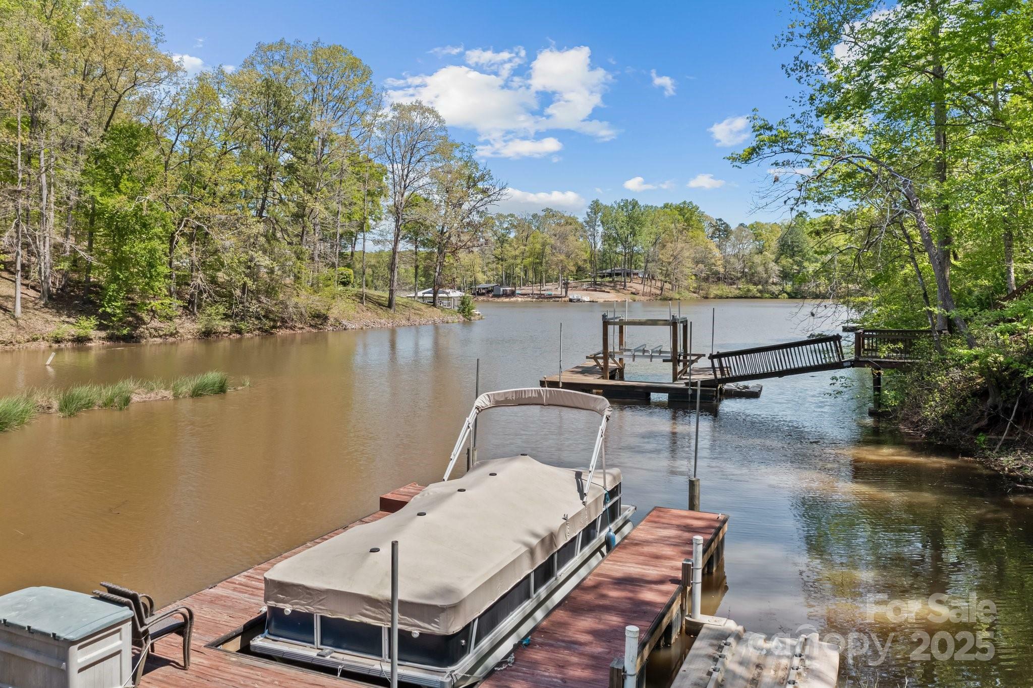 7748 Long Bay Parkway  Catawba NC 28609 photo