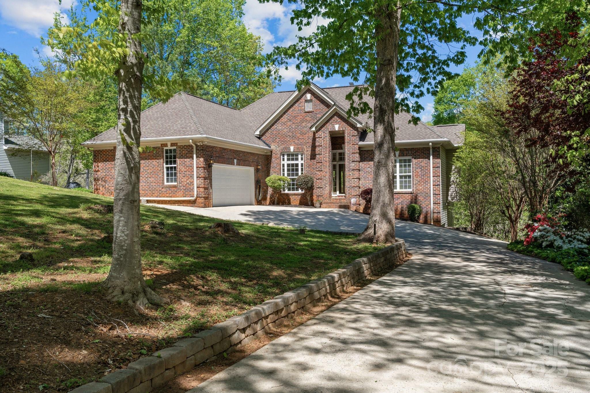 7748 Long Bay Parkway  Catawba NC 28609 photo