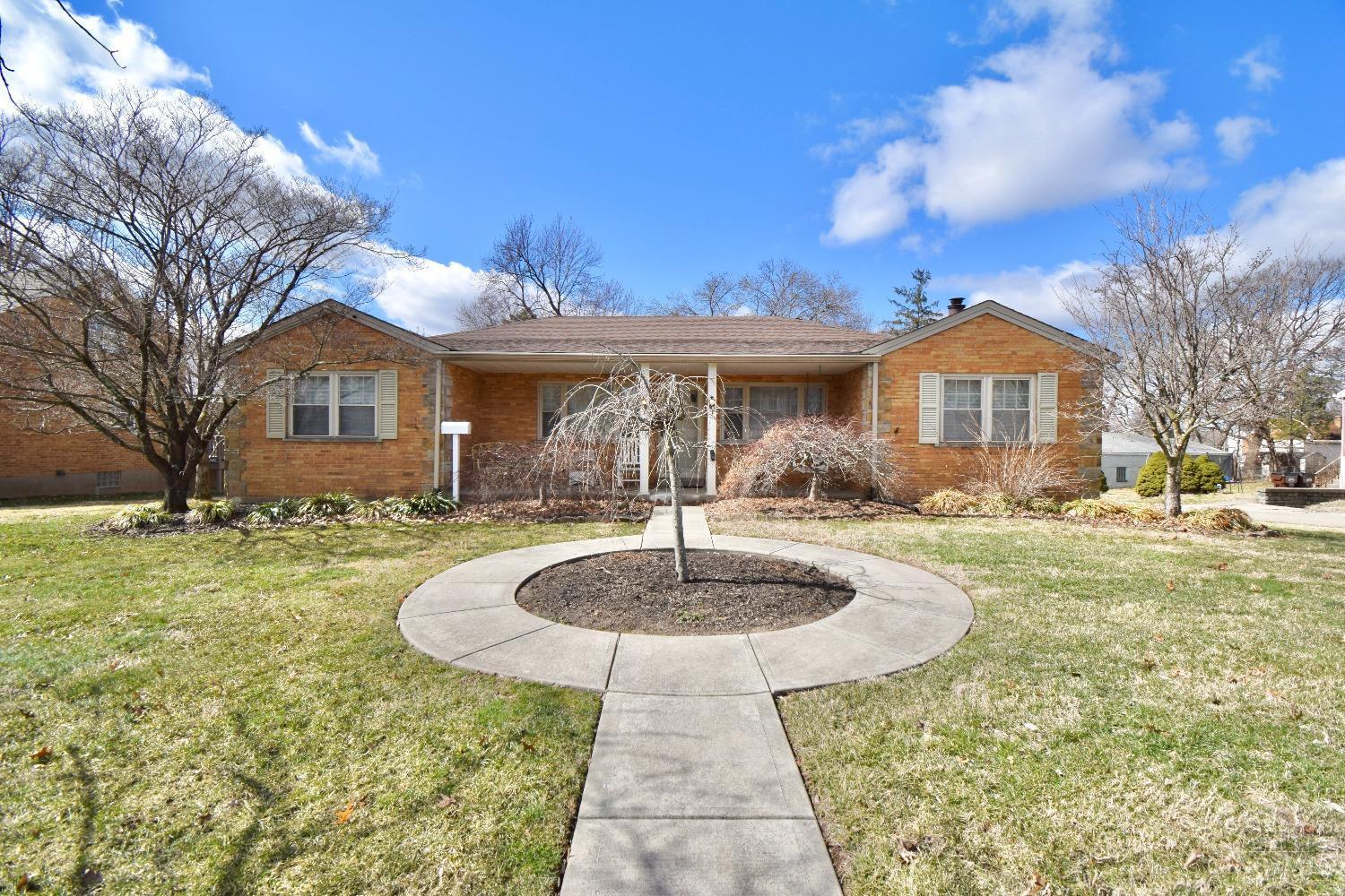 Property Photo: