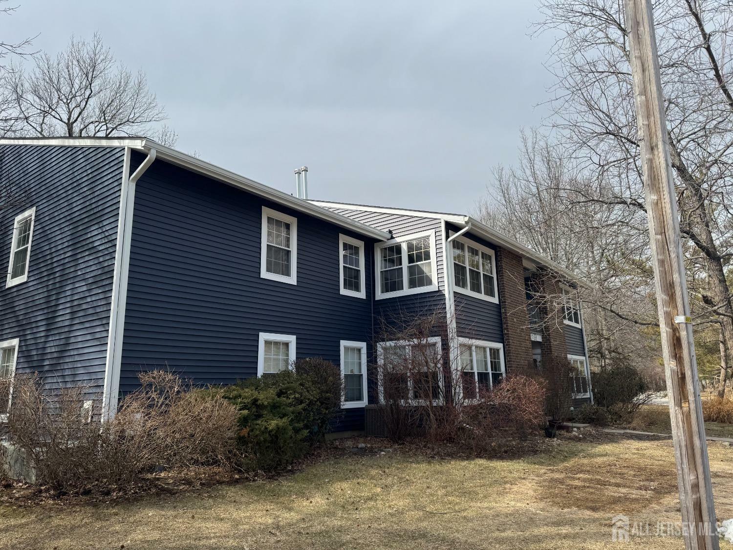 224 Pennsylvania Way  North Brunswick NJ 08902 photo