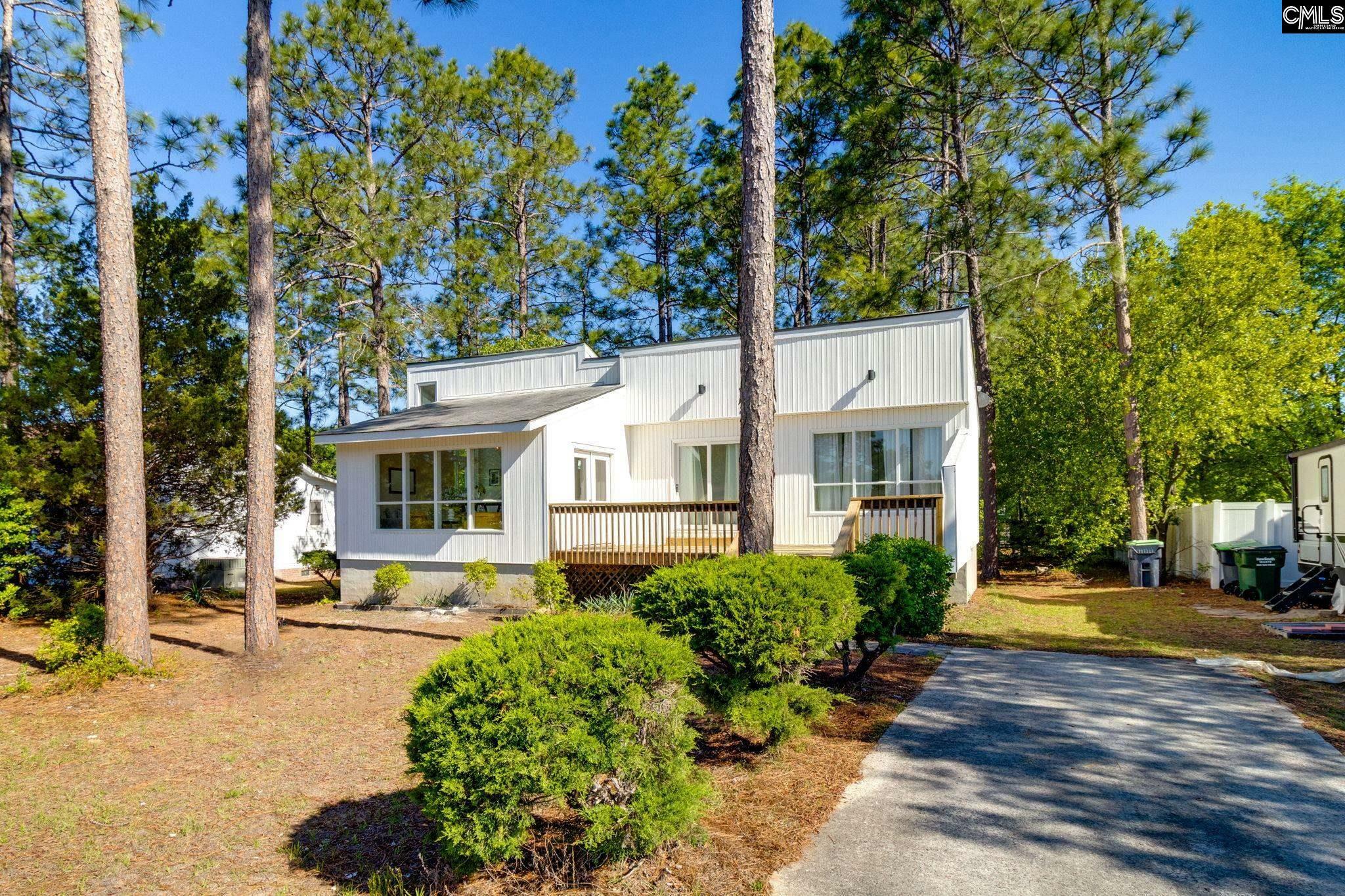 Property Photo:  106 Toucan  SC 29073 