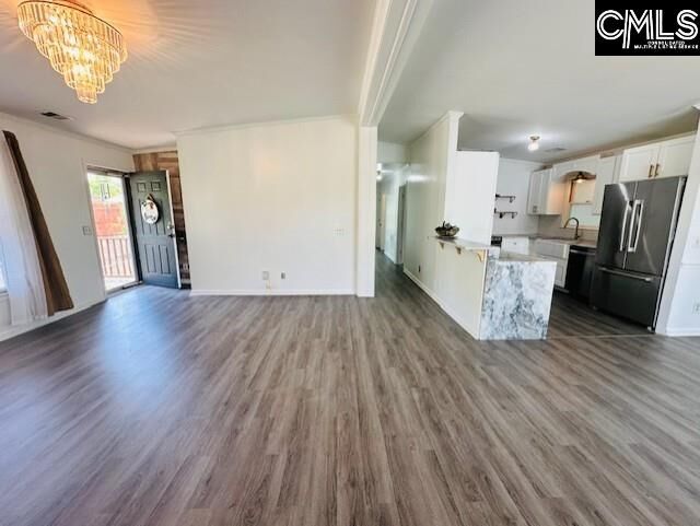 2244 Nazareth  Lexington SC 29073 photo