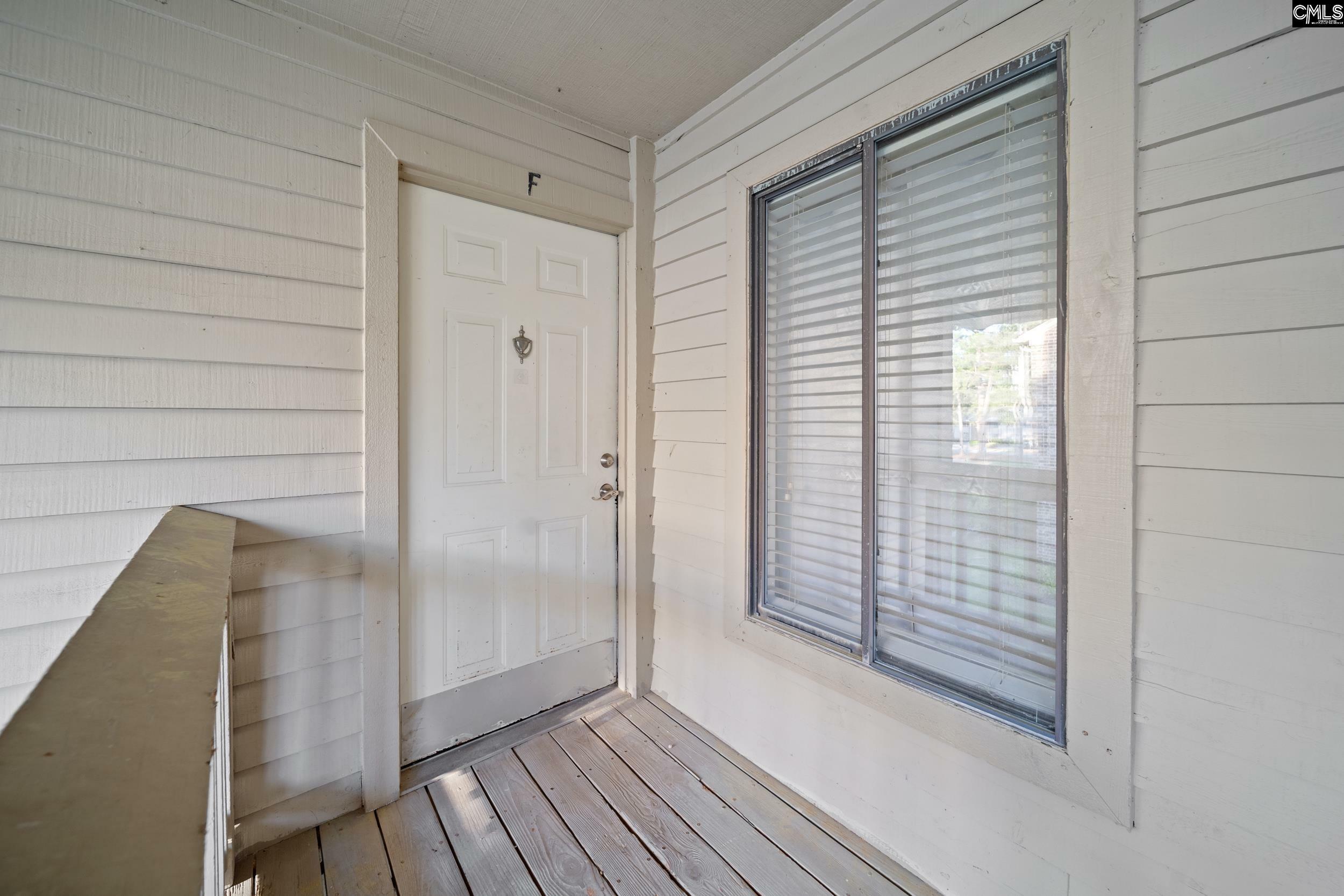 Property Photo: 229 Windsor Point 2F SC 29223