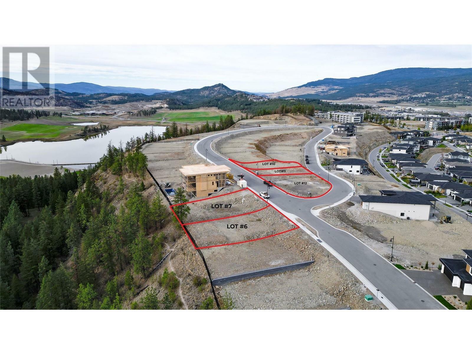 Photo de la propriété:  614 Kingswood Terrace  BC V1V 0J2 