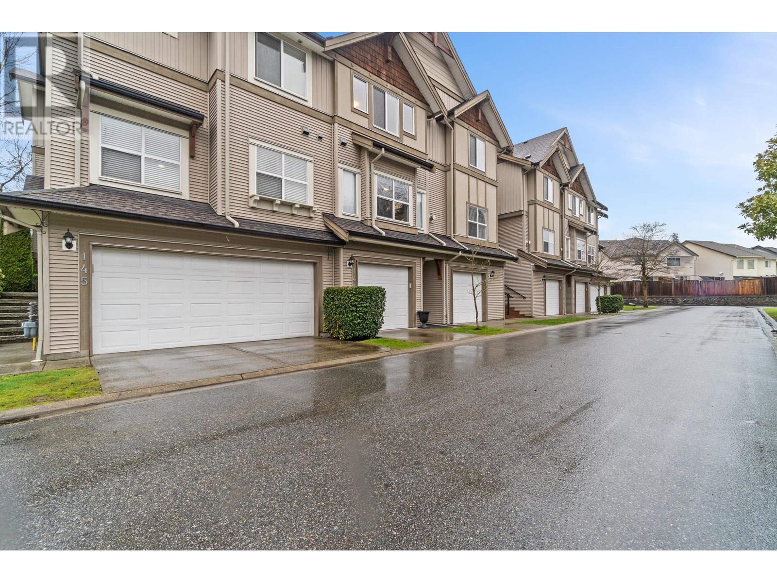 Photo de la propriété: 1055 Riverwood Gate 144 BC V3B 8C3