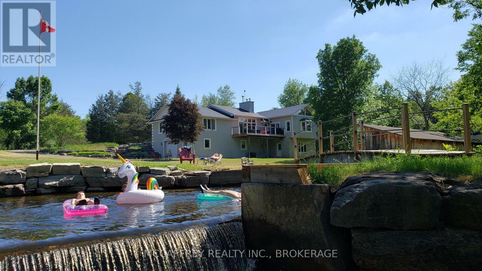 Property Photo: 898 County Road 12 ON K0K 2W0