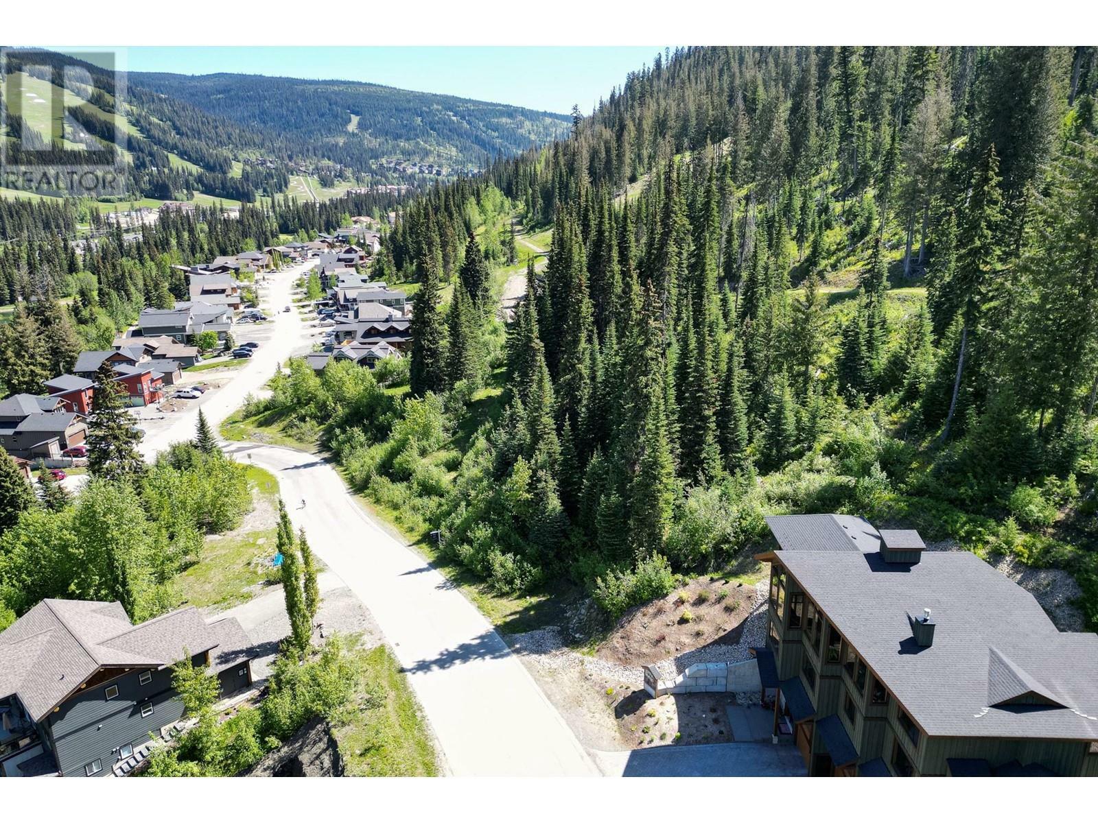 2501 Mountain View Drive  Sun Peaks BC V0E 5N0 photo