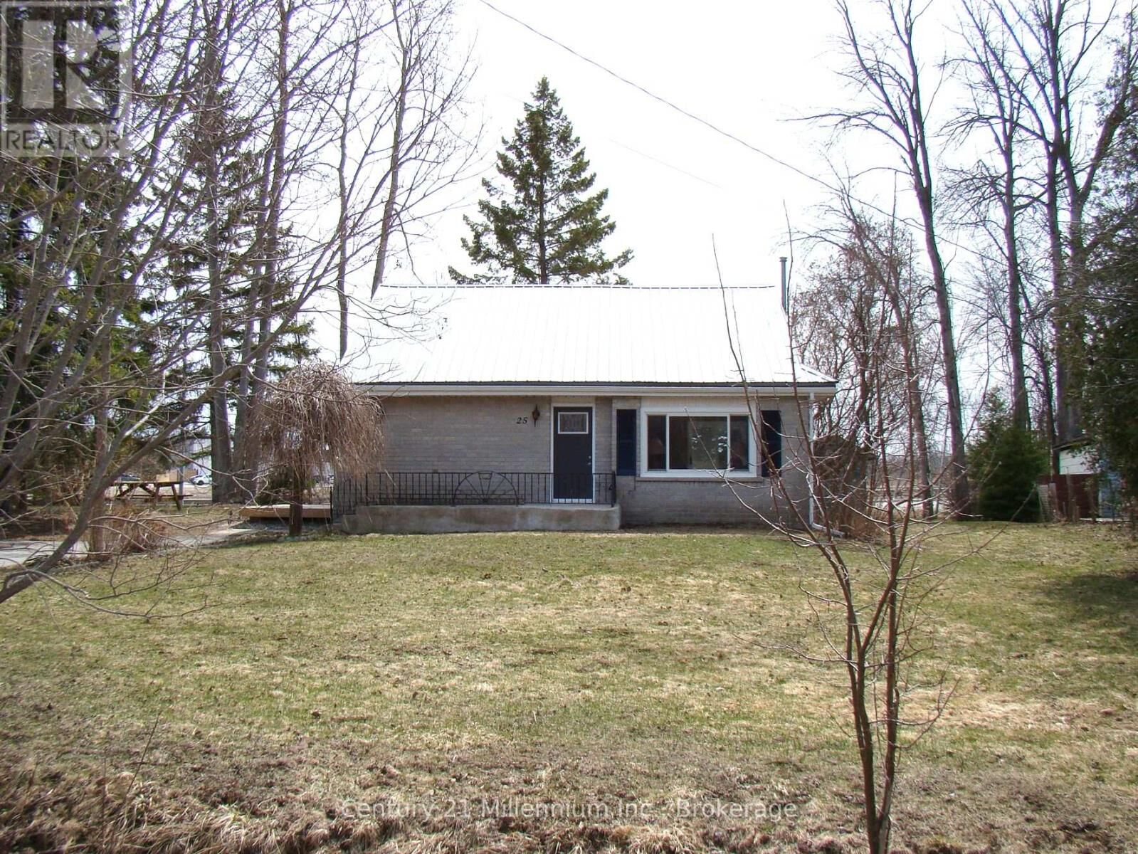 Photo de la propriété:  25 Ayling Reid Court  ON L9Z 2G5 