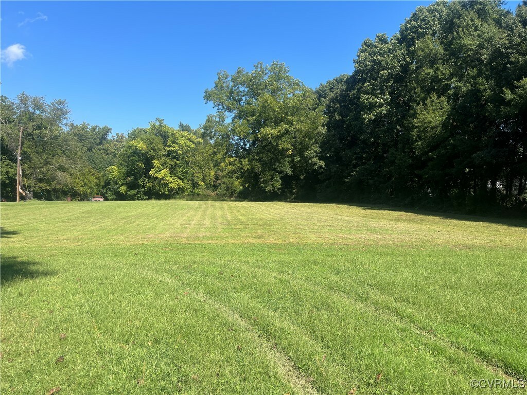 1224 W Hundred Road  Chester VA 23836 photo