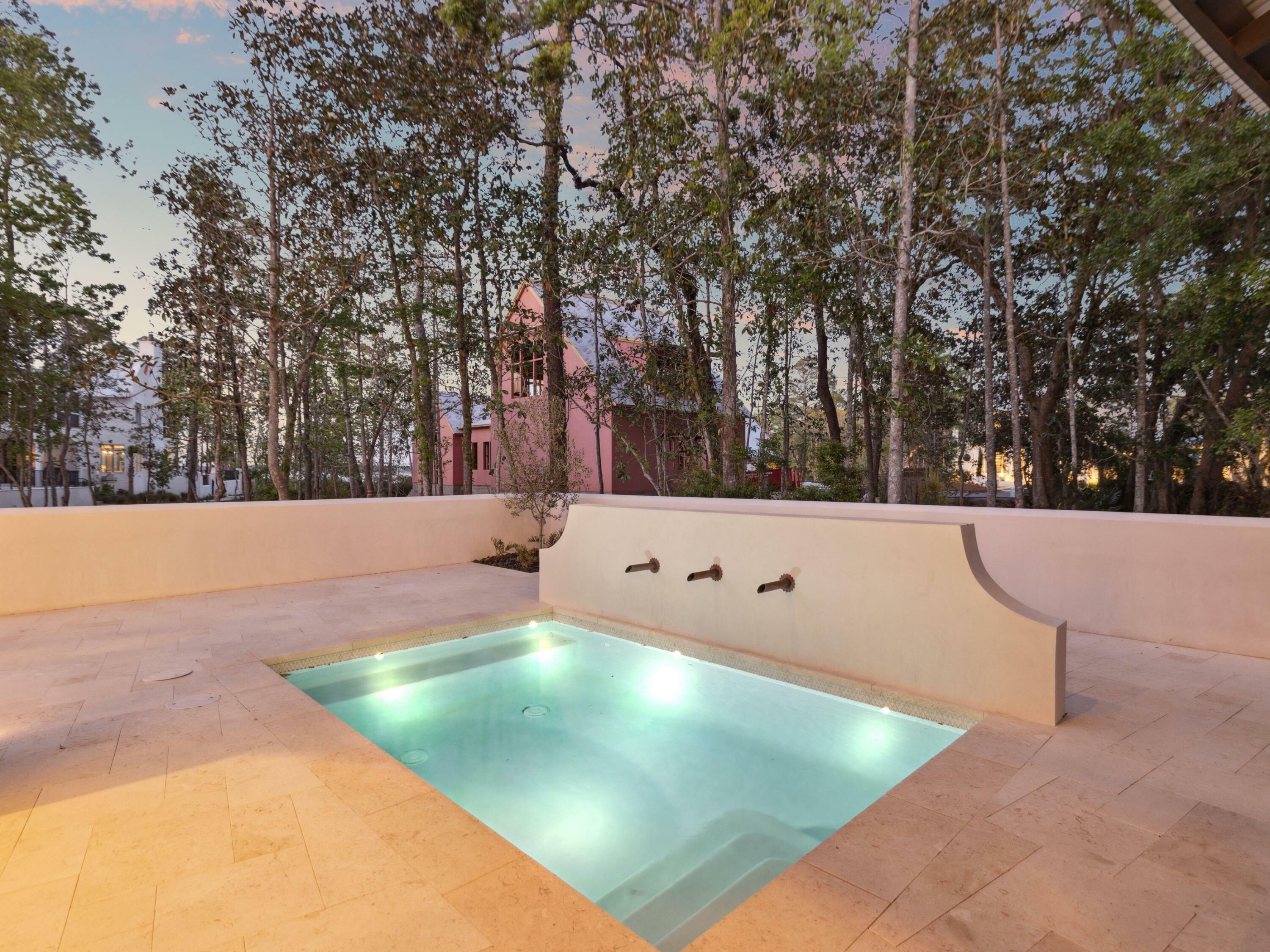 Property Photo:  335 Churchill Oaks Drive  FL 32459 