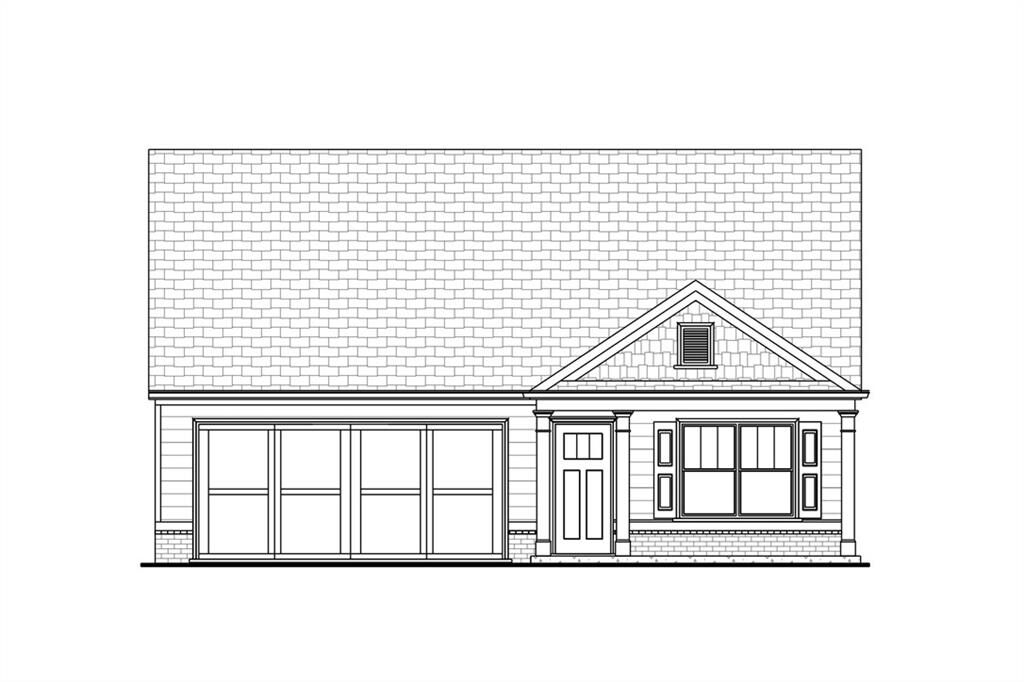 Property Photo:  1363 Cedarcrest Boulevard  GA 30101 