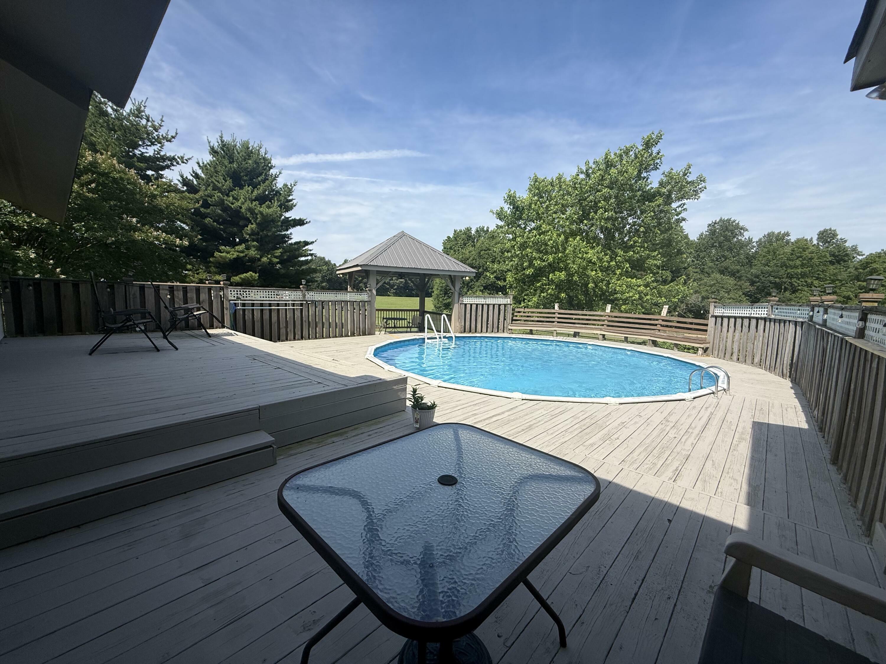 Property Photo:  3389 Magnolia Drive  AL 35981 