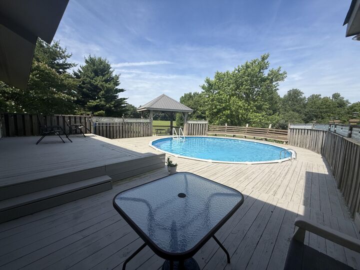 Property Photo:  3389 Magnolia Drive  AL 35981 