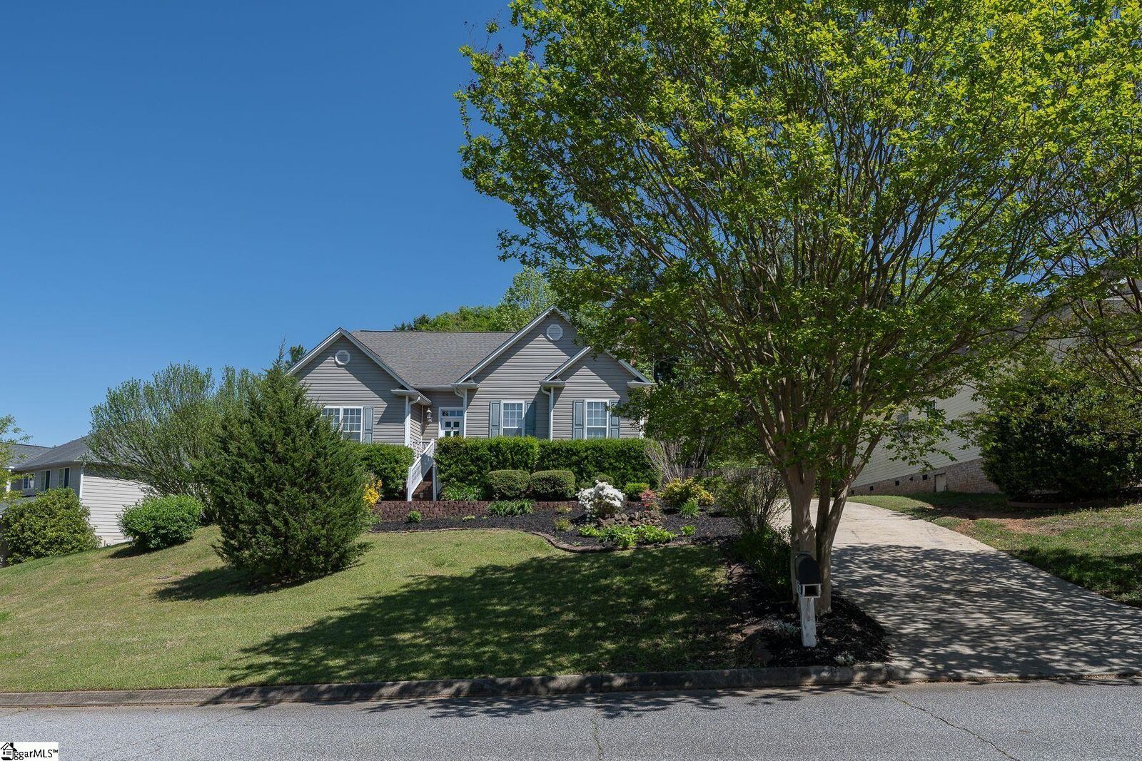 Property Photo:  38 River Park Lane  SC 29687 
