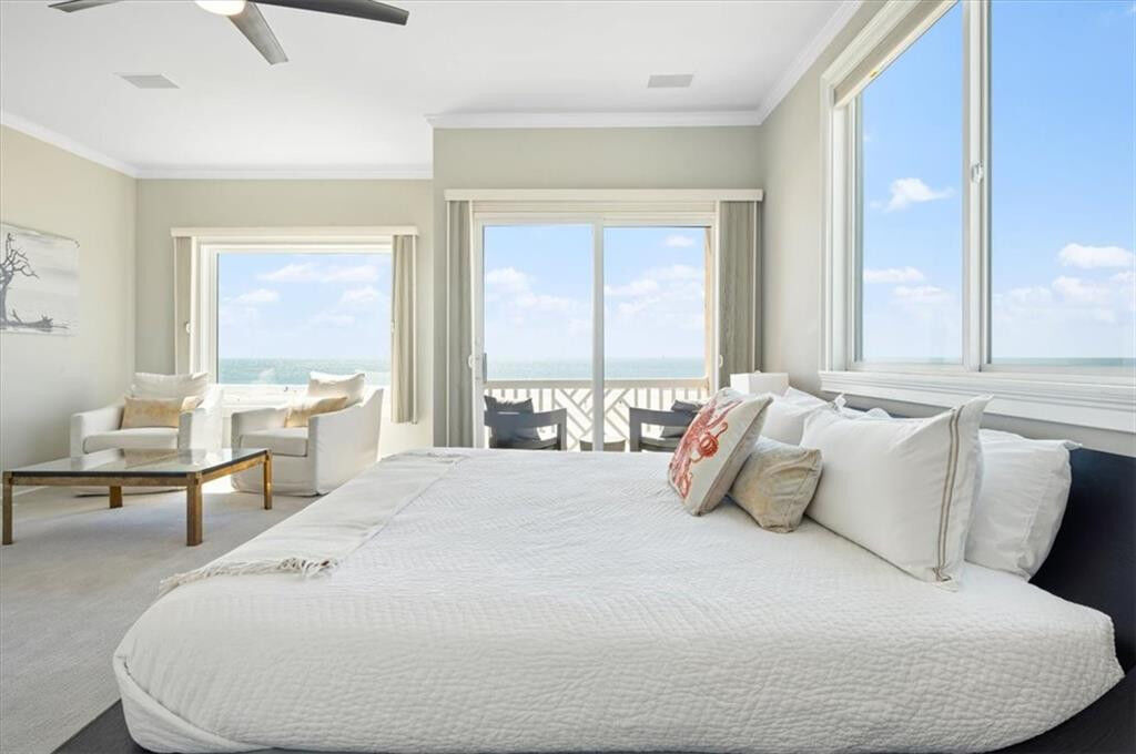 Property Photo:  1028 Beachview Drive 5  GA 31522 