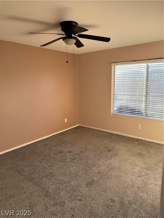 Property Photo: 1447 Hialeah Drive B NV 89119