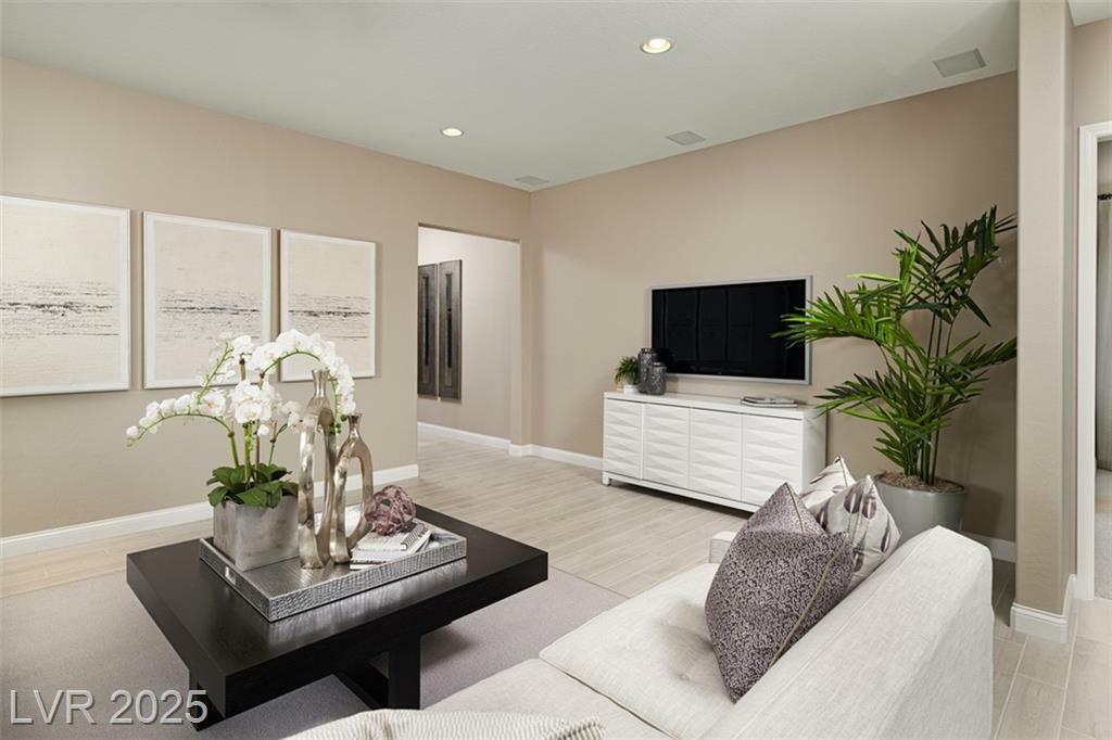 Property Photo: 418 Cadence Vista Drive NV 89011