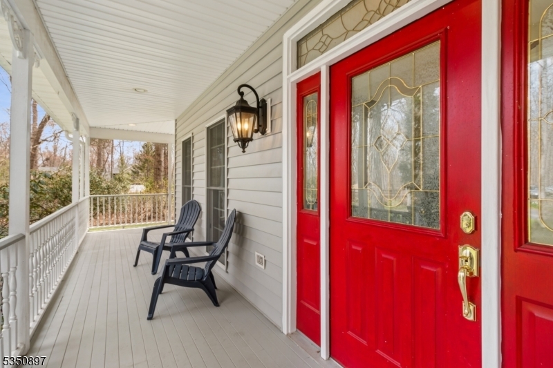 Property Photo: 178 Lower Oak Grove Rd NJ 08825