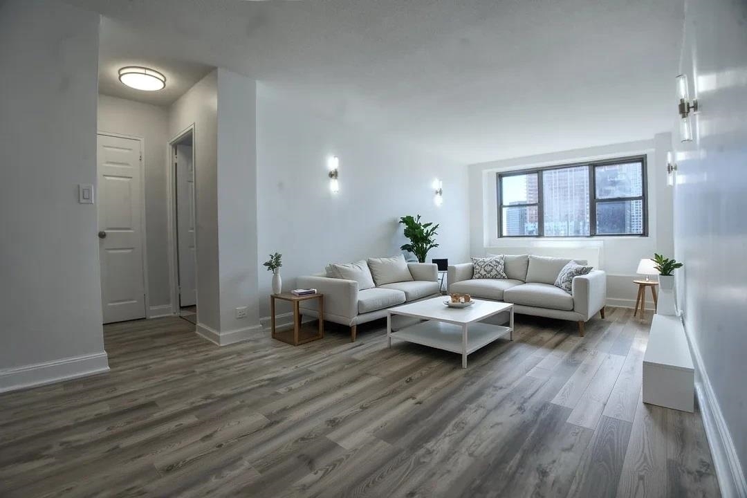 Property Photo: 201 St Pauls Ave 14F NJ 07306