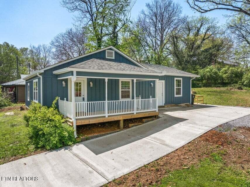 804 Eastanallee Ave  Athens TN 37303 photo