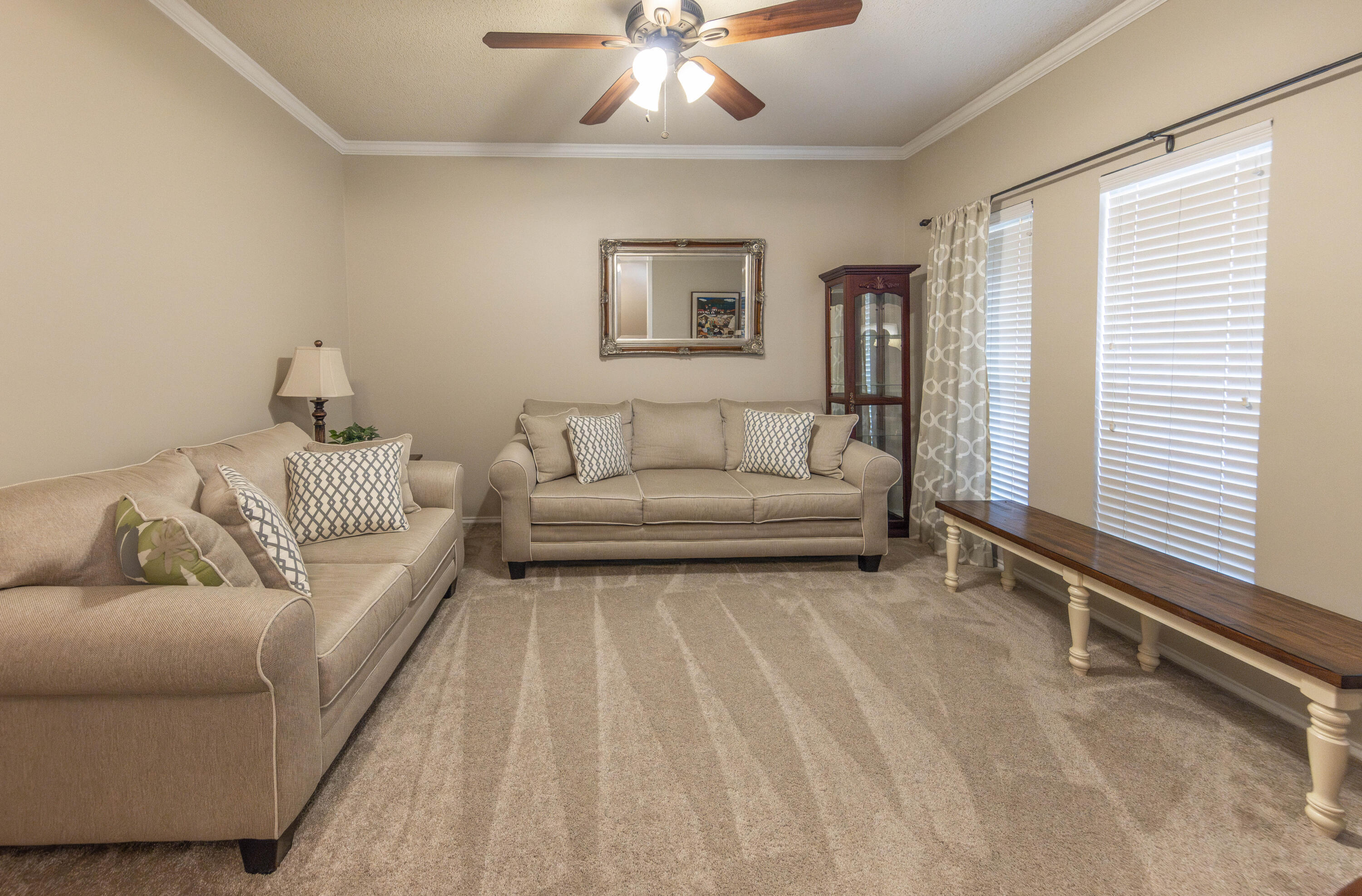 Property Photo:  508 N Kline Avenue  TX 79416 