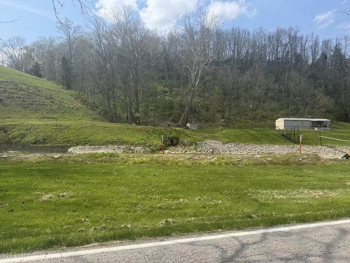 Property Photo:  2321 Tates Creek Road  KY 40475 