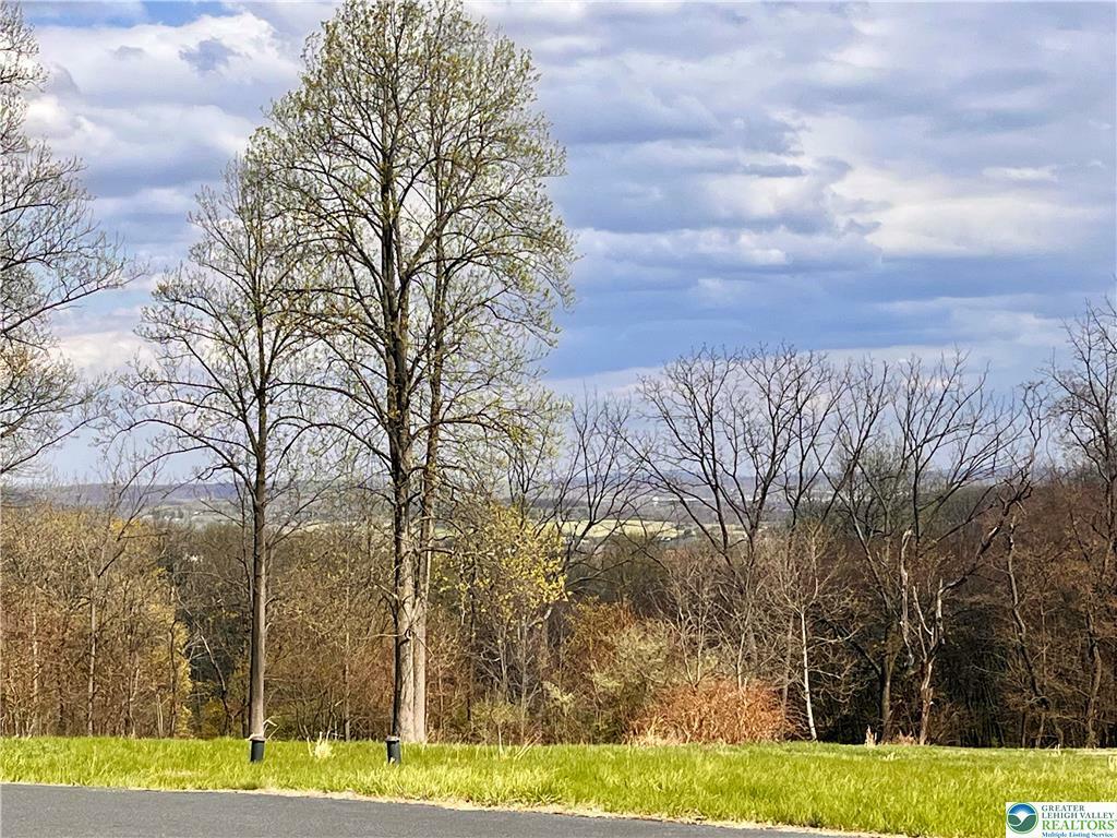 Property Photo: 470 Kulps Road PA 19504