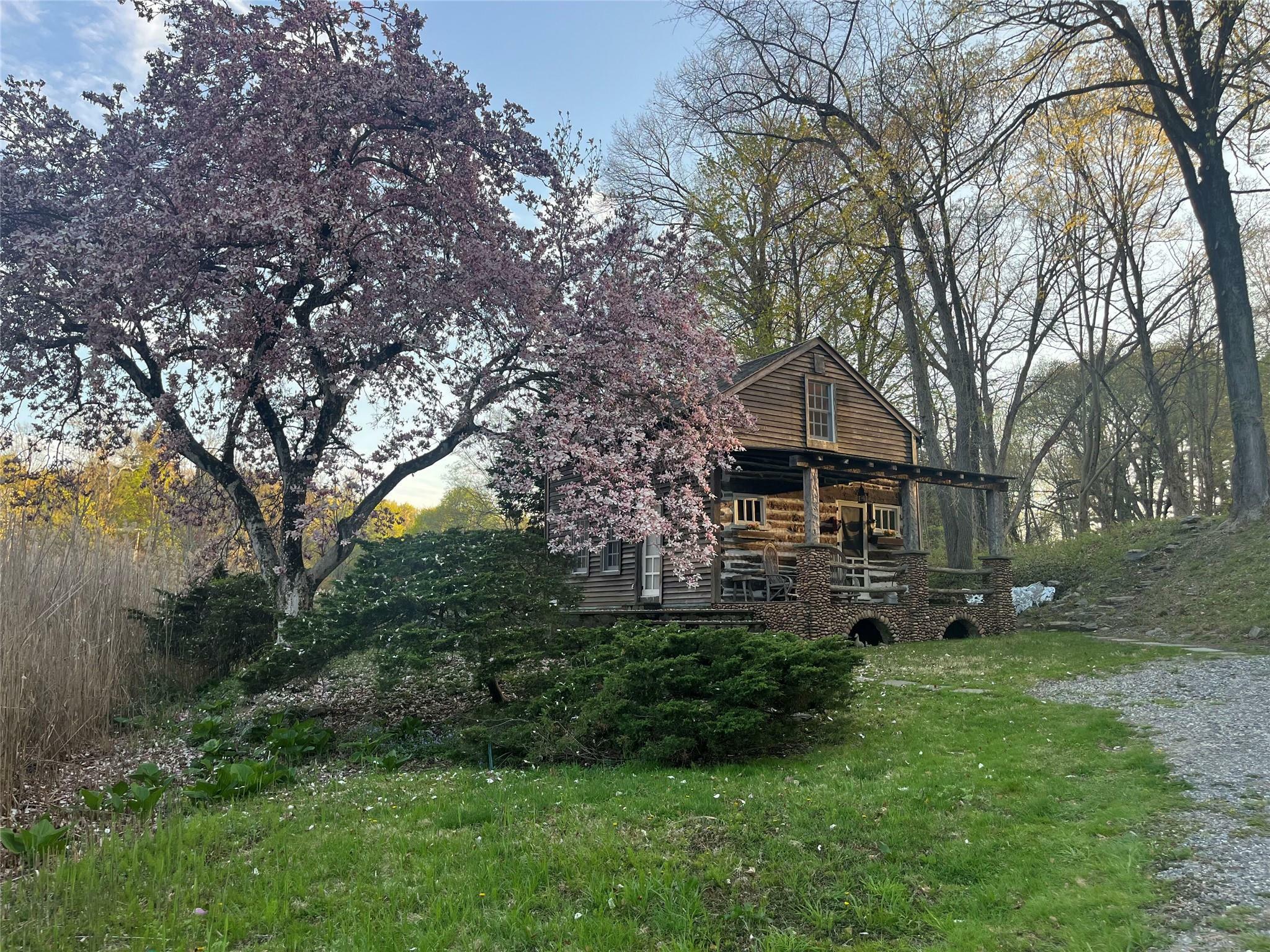 Property Photo:  227 Cedar Lane  NY 10562 