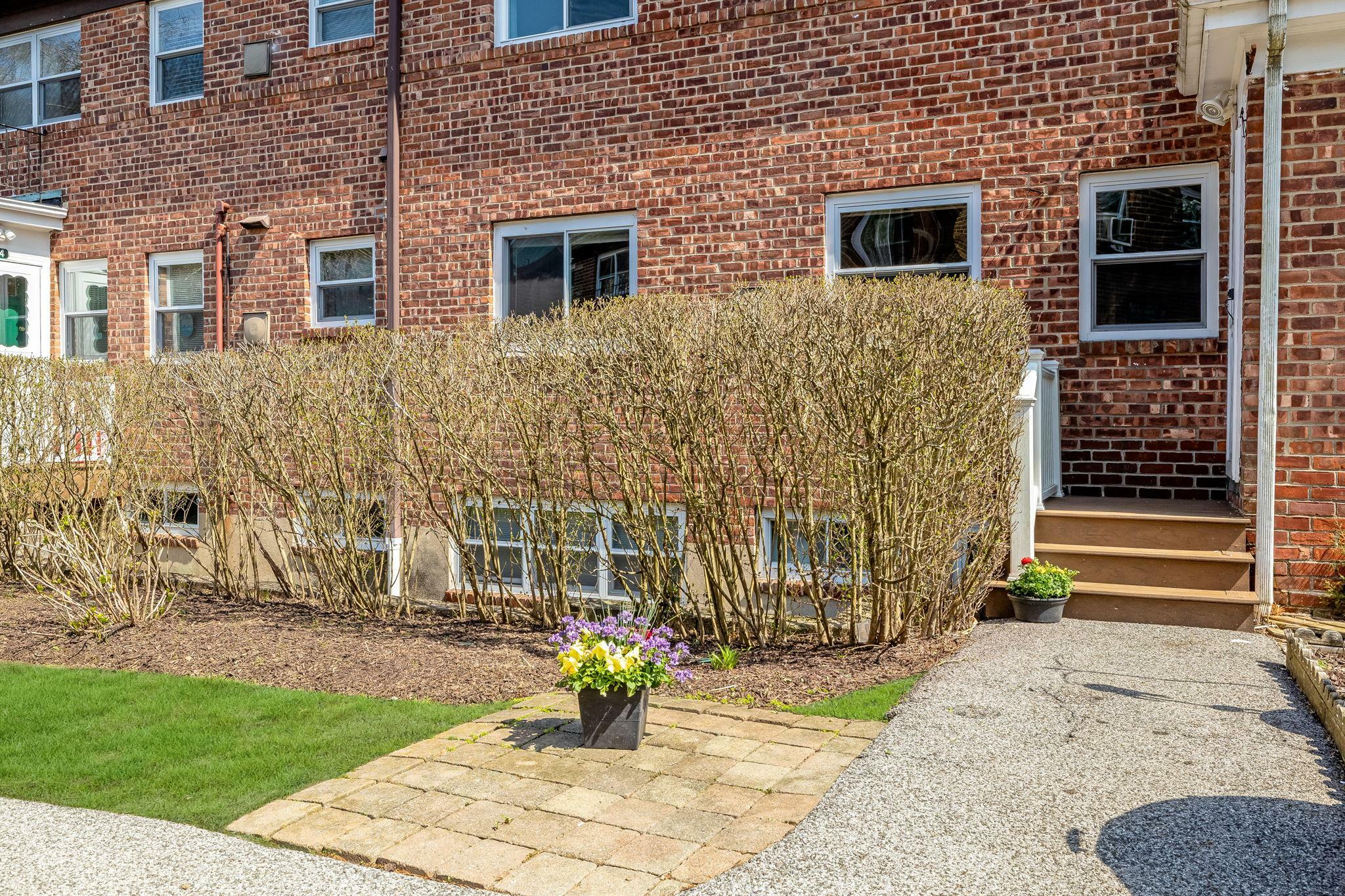 Property Photo: 14 Fieldstone Drive 345 NY 10530