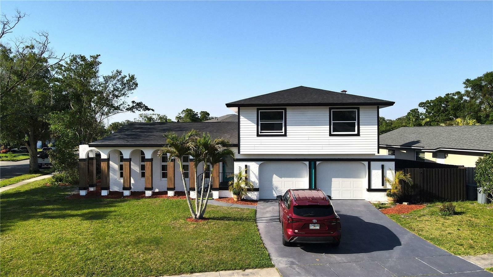 2227 Coventry Drive  Winter Park FL 32792 photo