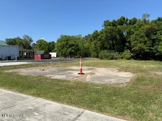 Property Photo: 306 Coleman Avenue MS 39576