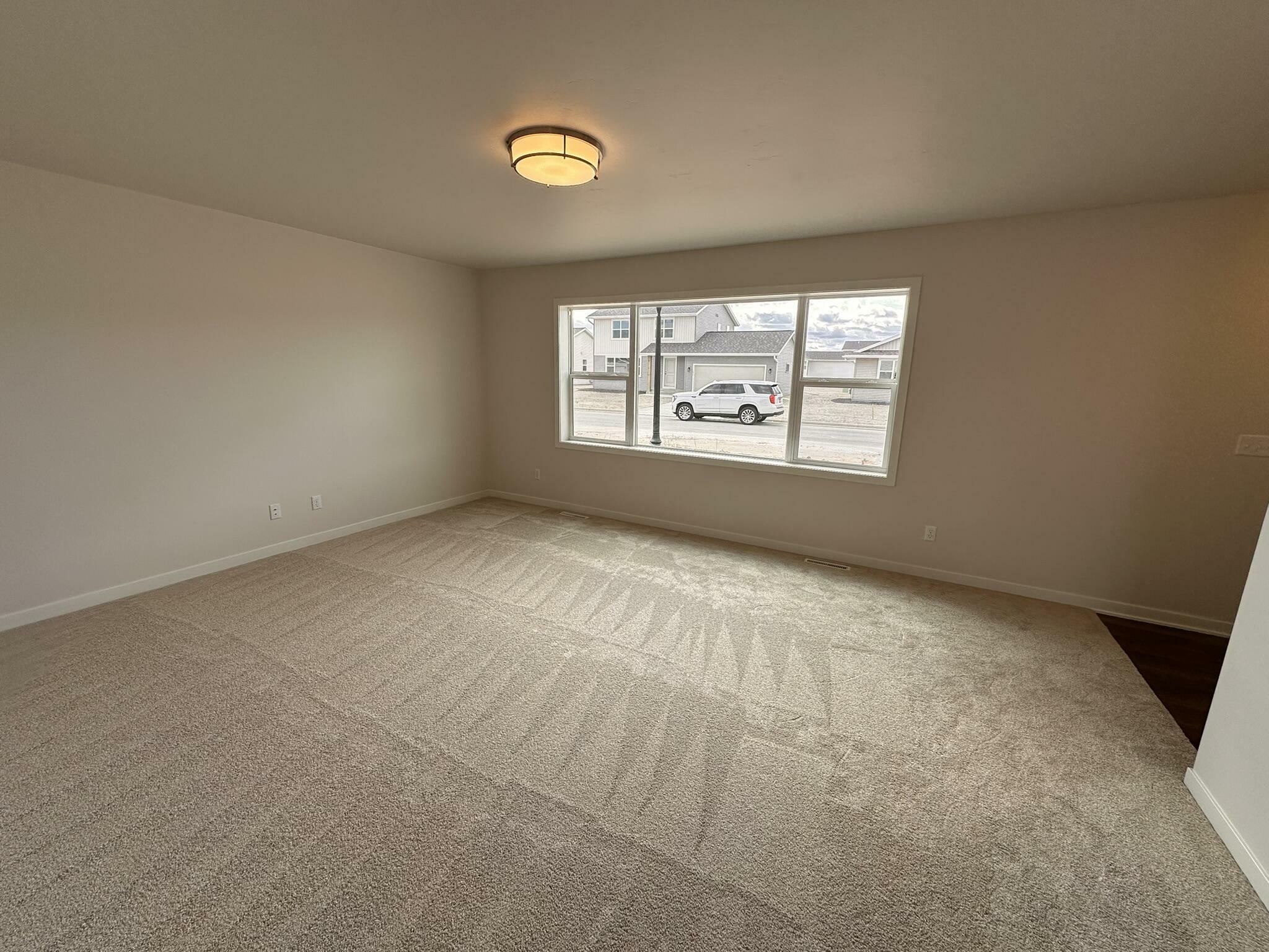 Property Photo: 1029 McNish Ct WI 53085